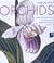 Orchids : The Fine Art of Cultivation