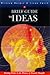 A Brief Guide to Ideas : Turning Points in the History of Human Thought