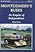 Montgomery's Buses
