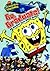 Go, Graduate! (SpongeBob SquarePants)