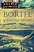 Borth A Maritime History