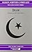 Islam: Religion, Scriptures...