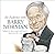 An Audience With Barry Norman