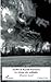 "Kaïro" De Kiyoshi Kurosawale Réseau Des Solitudes