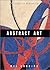 Abstract Art (Movements in Modern Art)