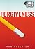 Forgiveness