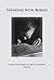 Thinking With Borges