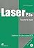 Laser B1+. Teacher's Book + Tests Audio Cd