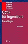 Optik für Ingenie...