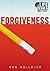 Forgiveness
