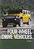 The Complete Encyclopedia of Four-Wheel Drive Vehicles (The Complete Encyclopedia Series)