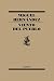 Viento del pueblo (Spanish Edition)