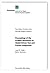 Proceedings of the ECMDA Wo...