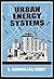 Urban Energy Systems