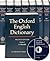 The Oxford English Dictionary Set