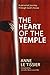 The Heart Of The Temple