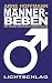 Männerbeben: Das Starke Ges...