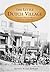 The Little Dutch Village: Historic Halifax West, Armdale, Fairview (Images of Our Past)