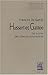 Husserl Et Galilee: Sur La Crise Des Sciences Europeennes (Bibliothèque d'Histoire de la Philosophie - Poche) (French Edition)