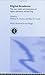 Digital Academe: New Media in Higher Education and Learning