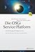 Die OSGi Service Platform