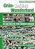 Grün Weißes Wunderland: Die Geschichte Des Sv Werder Bremen