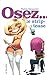 Osez le strip-tease