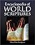 Encyclopedia of World Scriptures