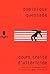Court traité d'altéricide: précédé de À tombeau ouvert, dialogue avec Peter Sloterdijk