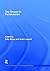 The Senses in Performance (Worlds of Performance)