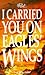 I Carried You on Eagles' Wings (Point - Horror)