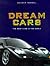 Dream Cars