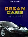 Dream Cars