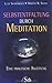 Selbstentfaltung Durch Meditationeine Praktische Anleitung