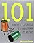 101 Rumores y Secretos en la Historia de Mexico (101 Questions) (Spanish Edition)