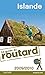 Guide du routard Islande