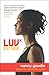 Luv Esther: A Book for Such a Time as This