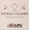 Style and Class: Poems