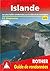 Islande