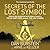 Secrets of the Lost Symbol