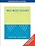 Mass Media Research: An Introduction