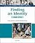 Finding an Identity:: Early America and the Colonial Period 1492-1774 (A Cultural History of Women in America)