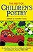 Best Of Children's Poetry