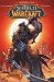 World of Warcraft, Tome 1