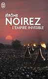 L'empire invisible