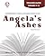 Teacher Guide to Angela's Ashes