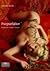 Purpurfalter