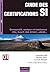 Guide Des Certifications Si by Sidi