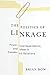 The Politics of Linkage by Brian Bow