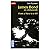 James Bond en embuscade : Edition bilingue francais-anglais : From a View to Kill - bilingual edition in French and English